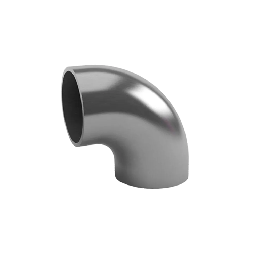 Отвод 60,3х3,0 мм 12Х18Н10Т 90 гр. Отвод 60,3х3,0 мм 12Х18Н10Т 90 гр.